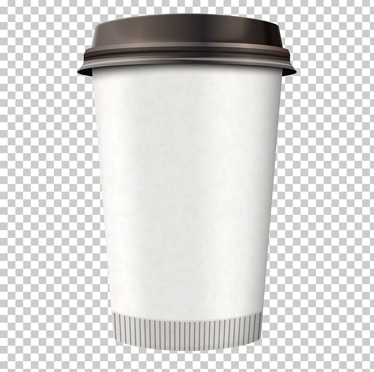 Coffee Cup Tea Paper Cup Png Clipart Background Green Coffee
