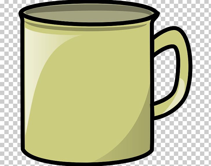 Coffee Mug Hot Chocolate PNG, Clipart, Coffee, Coffee Cup, Cup, Drink, Drink Cup Cliparts Free PNG Download
