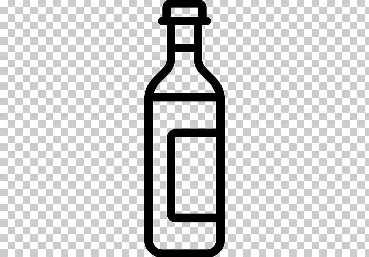 Computer Icons Encapsulated PostScript Font PNG, Clipart, Alcoholic, Black And White, Bottle, Computer Icons, Download Free PNG Download