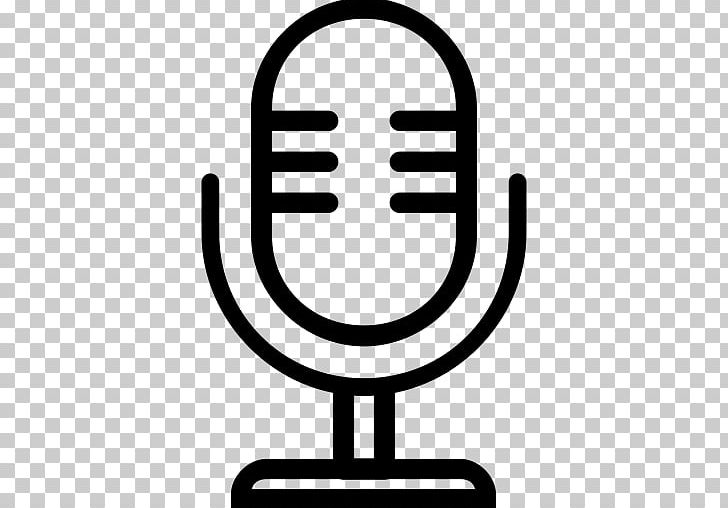 Computer Icons Microphone PNG, Clipart, Computer Icons, Computer Software, Creative Zen, Csssprites, Download Free PNG Download
