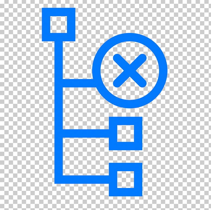 Computer Icons PNG, Clipart, Angle, Area, Blue, Brand, Computer Icons Free PNG Download