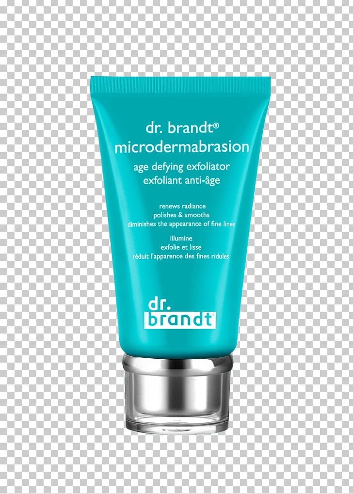Dr. Brandt Microdermabrasion Exfoliation Cream Skin Care PNG, Clipart, Antiaging Cream, Cosmetics, Cream, Exfoliation, Facial Free PNG Download