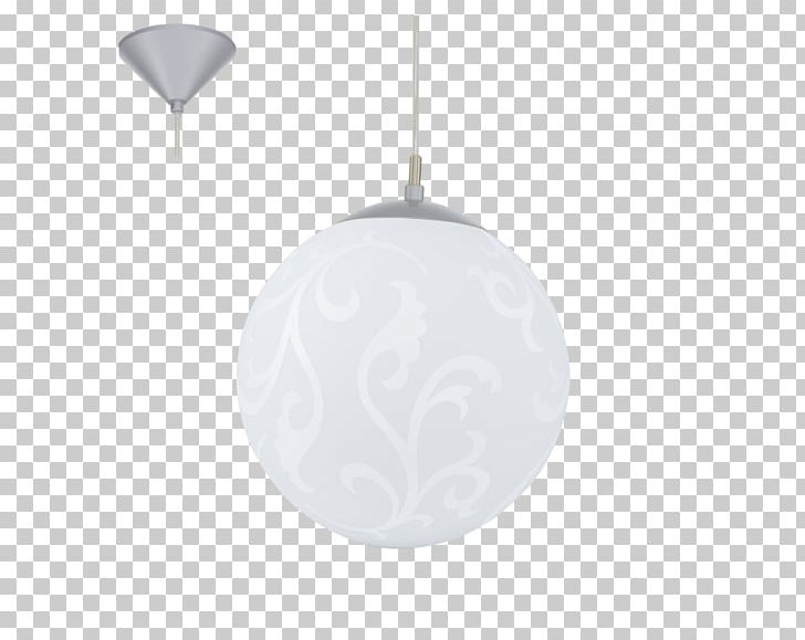 EGLO Light Fixture Pendant Light Lamp Lighting PNG, Clipart, Ceiling, Ceiling Fixture, Chandelier, Christmas Ornament, Clothing Accessories Free PNG Download