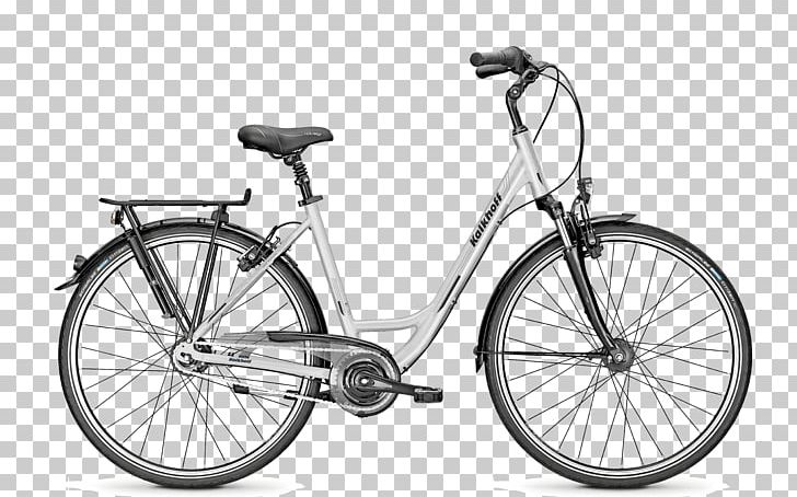 Electric Bicycle Van Den Berghe Mountain Bike Kalkhoff PNG, Clipart, Bicicleta, Bicycle, Bicycle Accessory, Bicycle Frame, Bicycle Frames Free PNG Download