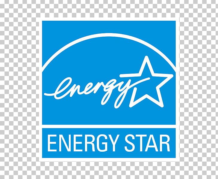 Energy Star Efficient Energy Use Energy Industry Efficiency PNG, Clipart, Air Conditioning, Angle, Area, Banner, Blue Free PNG Download