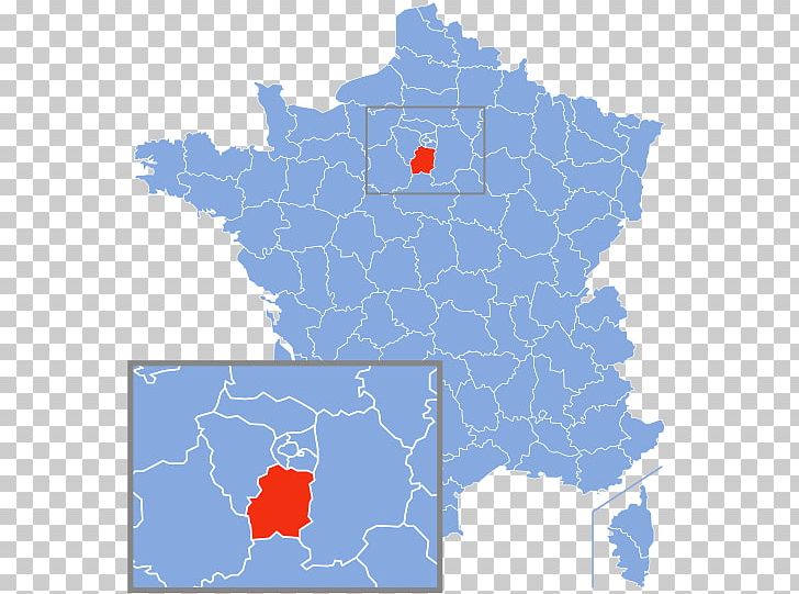 Essonne Val-de-Marne Seine-et-Marne Hauts-de-Seine PNG, Clipart, Alpesdehauteprovence, Area, Cantal, Departments Of France, Essonne Free PNG Download