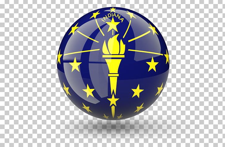 Flag Of Indiana Globe Art PNG, Clipart, Art, Ball, Canvas, Circle, Computer Wallpaper Free PNG Download