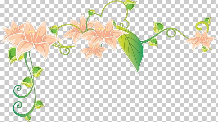 Flower Drawing Cartoon PNG, Clipart, Branch, Cartoon, Drawing, Flora, Floral Design Free PNG Download