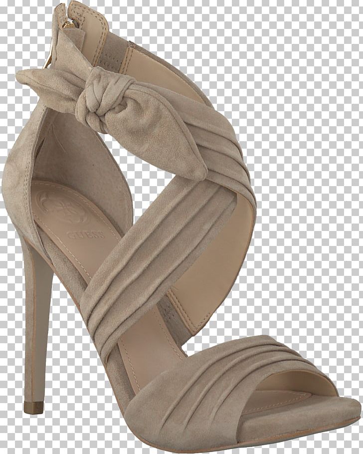 Footwear High-heeled Shoe Sandal Beige PNG, Clipart, Basic Pump, Beige, Brown, Fashion, Footwear Free PNG Download