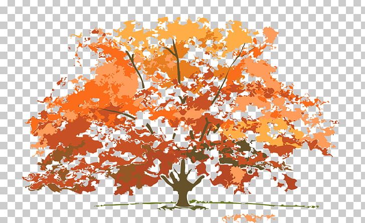 Four Seasons Hotels And Resorts Winter Autumn PNG, Clipart, Allotment, Art, Autumn, Branch, Computer Icons Free PNG Download