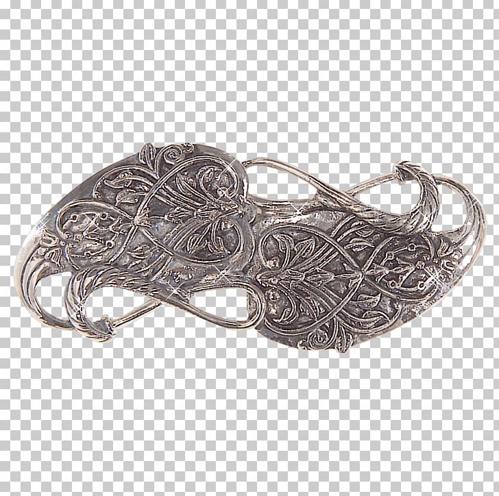 Gandalf The Lord Of The Rings Saruman The Hobbit Brooch PNG, Clipart, Clothing, Clothing Accessories, Costume, Costume Jewelry, Fashion Accessory Free PNG Download