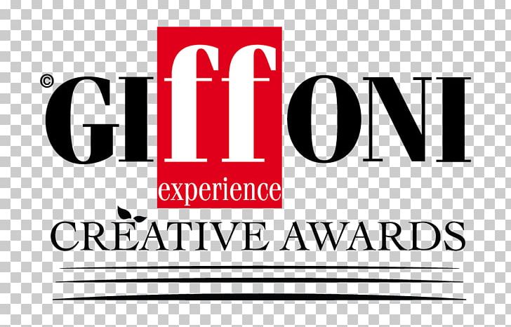 Giffoni Valle Piana 2018 Giffoni Film Festival PNG, Clipart, Area, Art, Brand, Competition, Creative Trophy Free PNG Download