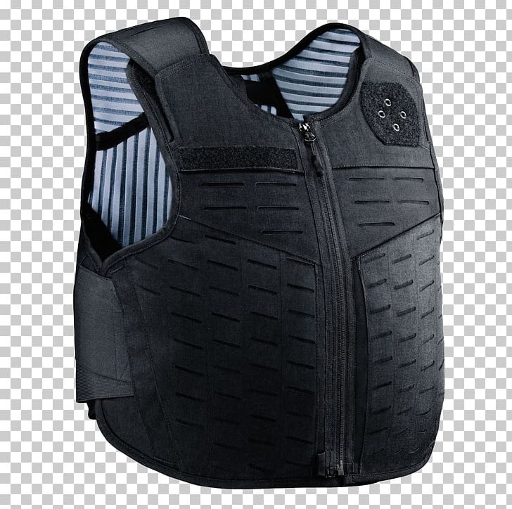 Gilets Safariland Bullet Proof Vests Armor Holdings Soldier Plate Carrier System PNG, Clipart, Black, Body Armor, Bullet, Bulletproof, Bulletproofing Free PNG Download