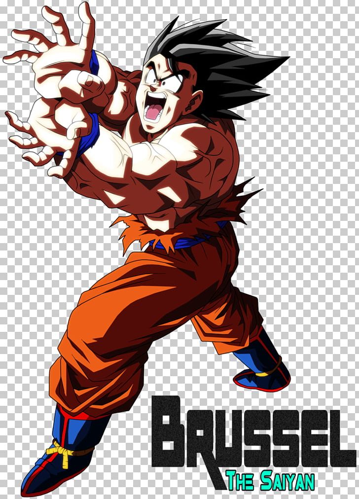 Goku Gohan Vegeta Frieza Bulma PNG, Clipart, Action Figure, Art, Bulma, Cartoon, Dragon Ball Free PNG Download