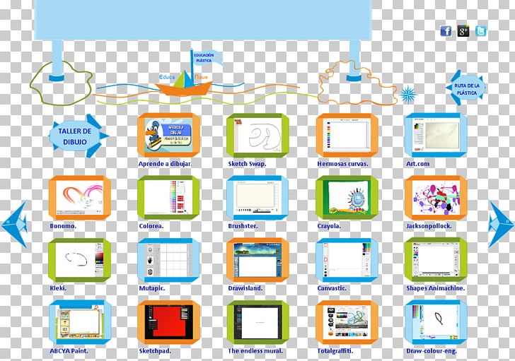 Graphic Design Brand Technology Pattern PNG, Clipart, Area, Blue, Brand, Communication, Computer Icon Free PNG Download