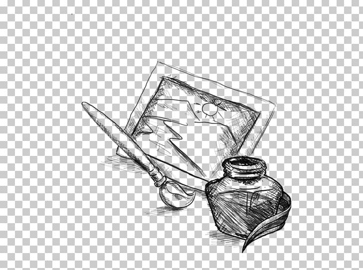 Graphic Design Sketch PNG, Clipart, Art, Artwork, Black And White, Creativity, Drawing Free PNG Download