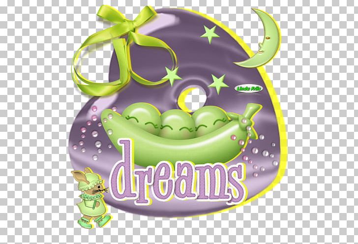 Graphics Font Animal PNG, Clipart, Animal, Food, Green, Organism, Sweet Dreams Free PNG Download