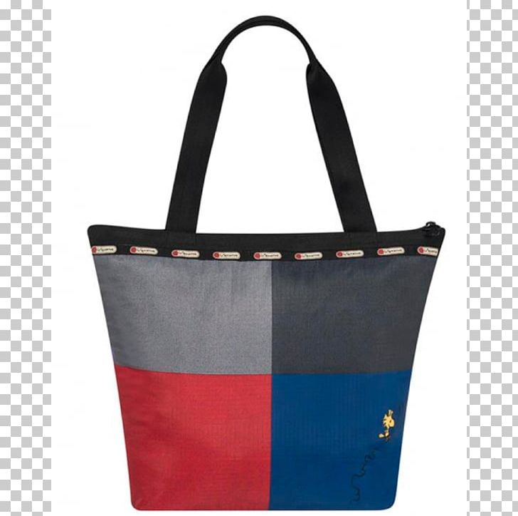 Handbag Tote Bag Kipling Clothing Accessories PNG, Clipart, Bag, Brand, Clothing, Clothing Accessories, Cool Dude Free PNG Download