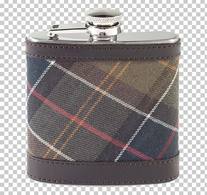 Hip Flask J. Barbour And Sons Clothing Tartan Jacket PNG, Clipart, Bag, Clothing, Flask, Gift, Handbag Free PNG Download