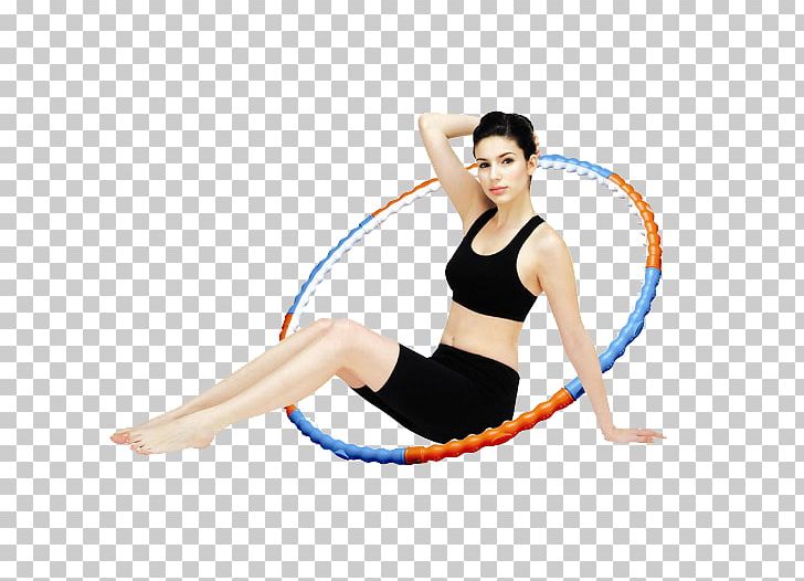 Hula Hoops Exercise Ukraine PNG, Clipart, Abdomen, Active Undergarment, Arm, Exercise, Gymnastics Free PNG Download