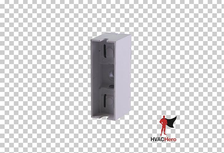 HVAC Junction Box Damper Diffuser Circuit Breaker PNG, Clipart, Ampere, Angle, Box, Ceiling, Circuit Breaker Free PNG Download