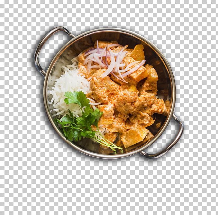 Indian Cuisine Vegetarian Cuisine Massaman Curry Thai Curry PNG, Clipart, Asian Food, Chicken Curry, Cuisine, Curry, Curry Powder Free PNG Download