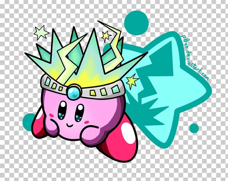 Kirby Super Star Ultra Kirby's Return To Dream Land Super Smash Bros. Brawl PNG, Clipart, Kirby Air Ride, Kirby Super Star Ultra, Super Smash Bros. Brawl Free PNG Download