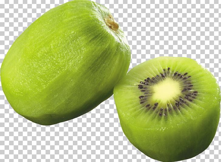 Kiwifruit PNG, Clipart, Actinidia Deliciosa, Apple, Australia, Behealthy, Berry Free PNG Download