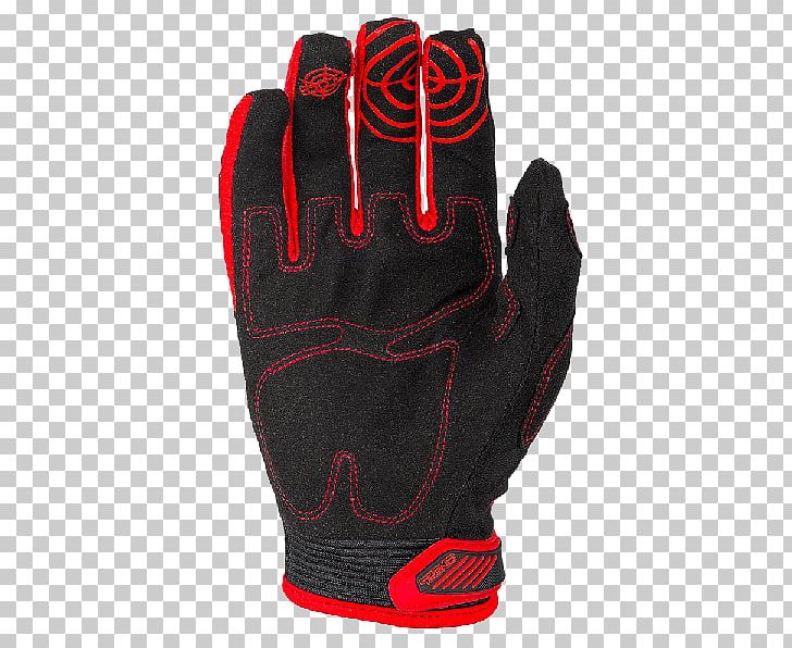 Lacrosse Glove Protective Gear In Sports Personal Protective Equipment Cycling Glove PNG, Clipart, Base, Baseball Protective Gear, Bicycle Glove, Black, Cycling Glove Free PNG Download