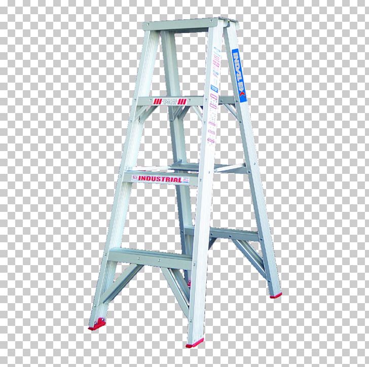 Ladder Aluminium Stool Keukentrap Metal PNG, Clipart, Aluminium, Fiberglass, Foot, Hardware, Industry Free PNG Download