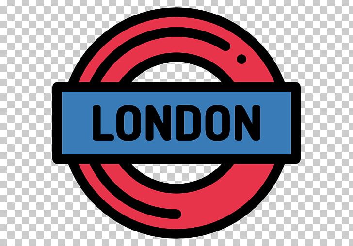London Tech Week London Underground Computer Icons PNG, Clipart, Area, Art, Brand, Buscar, Circle Free PNG Download