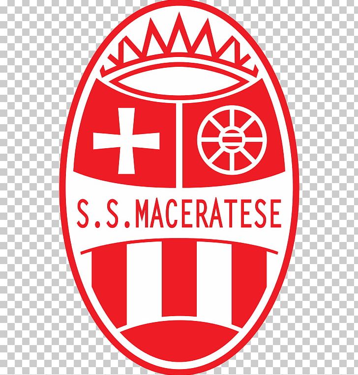 Macerata S.S. Maceratese Serie C Bassano Virtus 55 S.T. UEFA Champions League PNG, Clipart, Area, Bahasa Indonesia, Bassano Virtus 55 St, Brand, Circle Free PNG Download