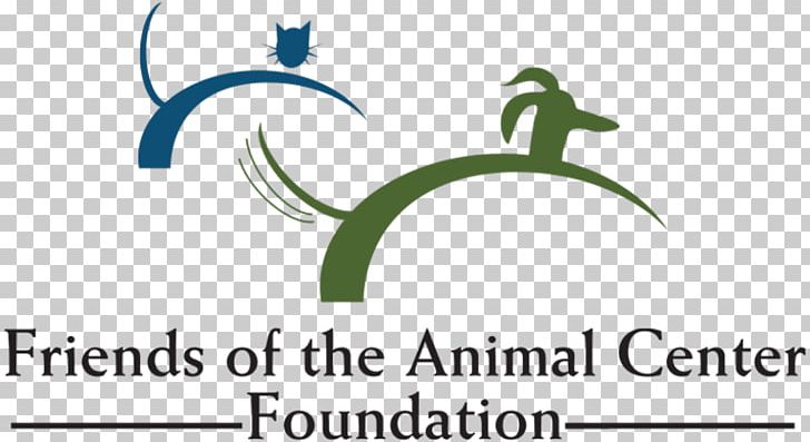 Maharashtra Public Service Commission Rajasthan Public Service Commission Test Friends Of The Animal Center Foundation SSC Combined Graduate Level Exam (SSC CGL) PNG, Clipart, Animal, Leaf, Logo, Number, Organism Free PNG Download