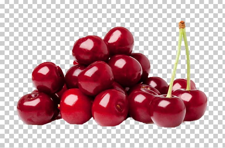 Marmalade Cherry Fruit Preserves Food PNG, Clipart, Agave Nectar, Berry, Carambola, Cherry, Cranberry Free PNG Download