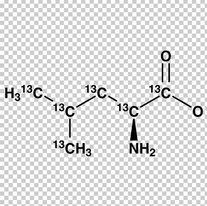 Methionine Acetone Propionaldehyde Amino Acid Methyl Group PNG, Clipart, Amino Acid, Angle, Area, Black, Brand Free PNG Download