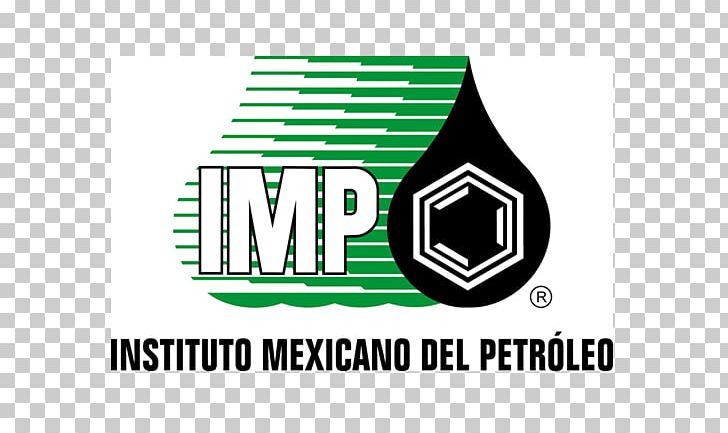 Mexico City Mexican Institute Of Petroleum Petroleum Industry Research PNG, Clipart, Area, Brand, Cdr, Electronics, Energy Free PNG Download
