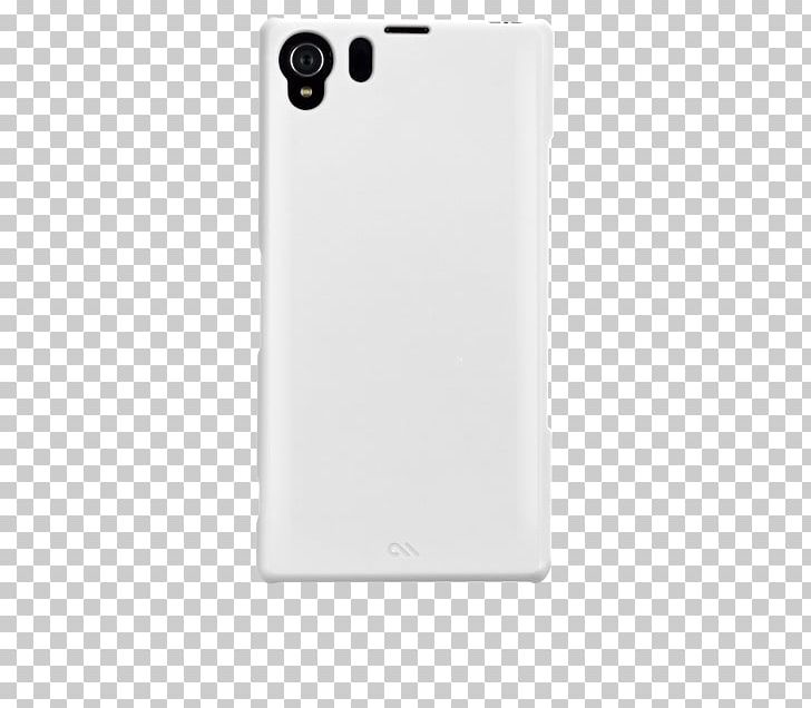 Mobile Phone Accessories Mobile Phones PNG, Clipart, Art, Communication Device, Electronic Device, Gadget, Iphone Free PNG Download