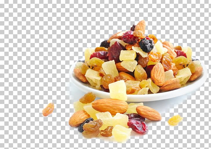Muesli Dried Fruit Breakfast Cereal Mixed Nuts PNG, Clipart, Apricot, Breakfast, Breakfast Cereal, Cuisine, Dish Free PNG Download