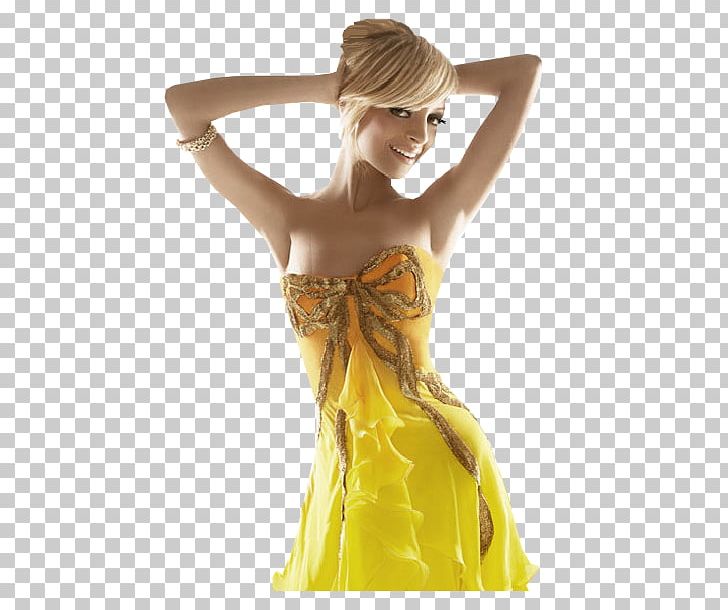 Nicole Richie Style Fashion The Simple Life Dress PNG, Clipart, Blog, Celebrity, Clothing, Cocktail Dress, Costume Free PNG Download