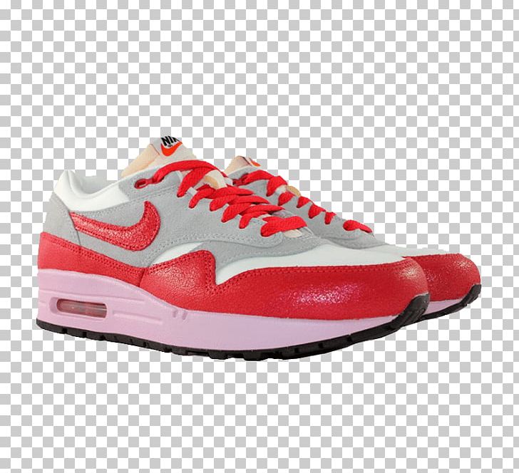 Nike Air Max Nike Free Sneakers Shoe PNG, Clipart, Adidas, Athletic Shoe, Basketball Shoe, Carmine, Clothing Free PNG Download