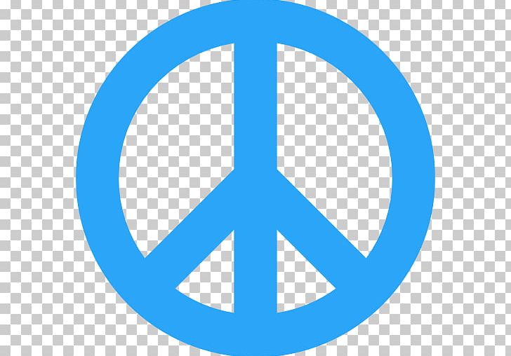 Peace Symbols PNG, Clipart, Area, Art, Blue, Circle, Clip Art Free PNG Download
