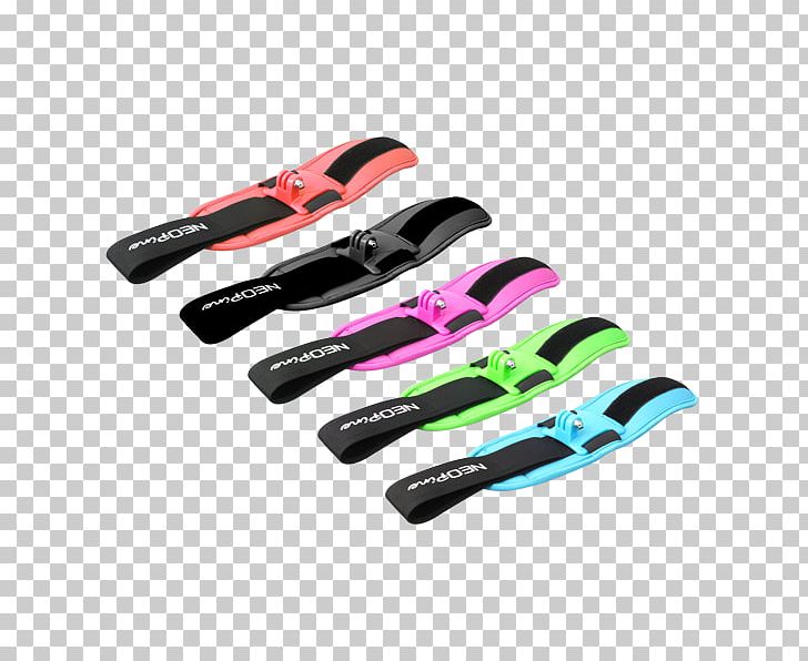 Plastic Clothing Accessories Ski Bindings PNG, Clipart, Art, Clothing Accessories, Fashion, Fashion Accessory, Gopro Free PNG Download