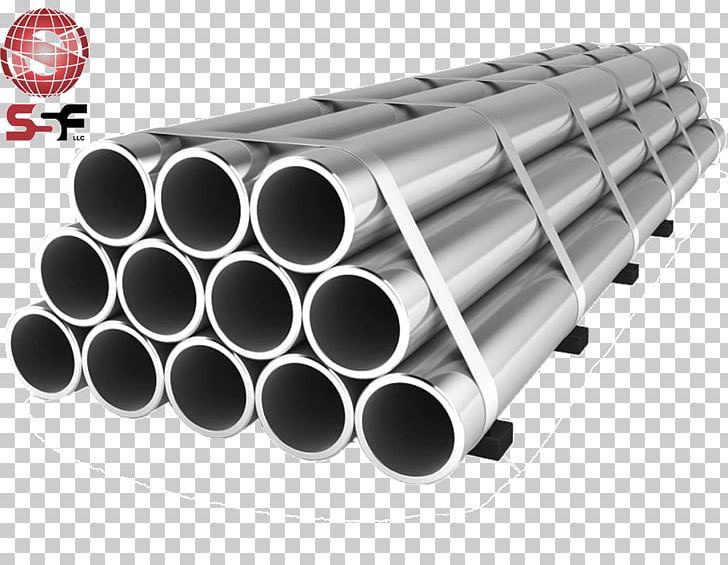 Plastic Pipework Chlorinated Polyvinyl Chloride Piping And Plumbing Fitting PNG, Clipart, Business, Chemical Industry, Chlorinated Polyvinyl Chloride, Cylinder, Hardware Free PNG Download