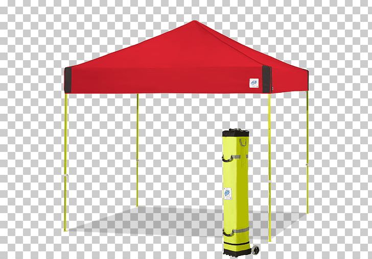 Pop Up Canopy Tent Steel Shelter PNG, Clipart, 10x10, Alcatraz Shade Shop, Angle, Architectural Engineering, Business Free PNG Download