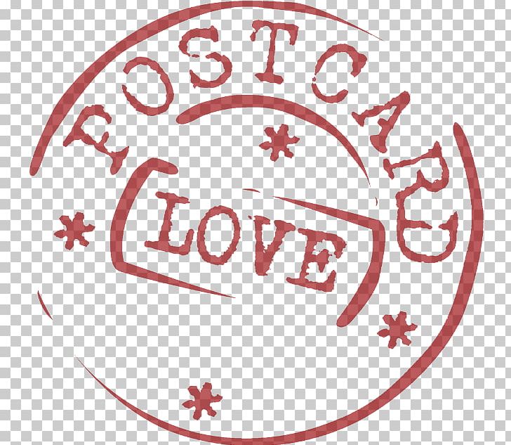 Postmark Postage Stamps Seal PNG, Clipart, Animals, Area, Brand, Circle, Computer Icons Free PNG Download
