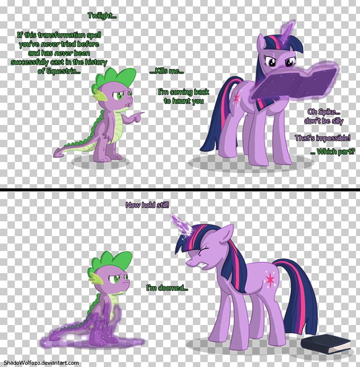 Princess Luna Pony Horse Guinea Pig Drawing PNG, Clipart, Animal, Animal Figure, Animals, Cartoon, Discord Free PNG Download