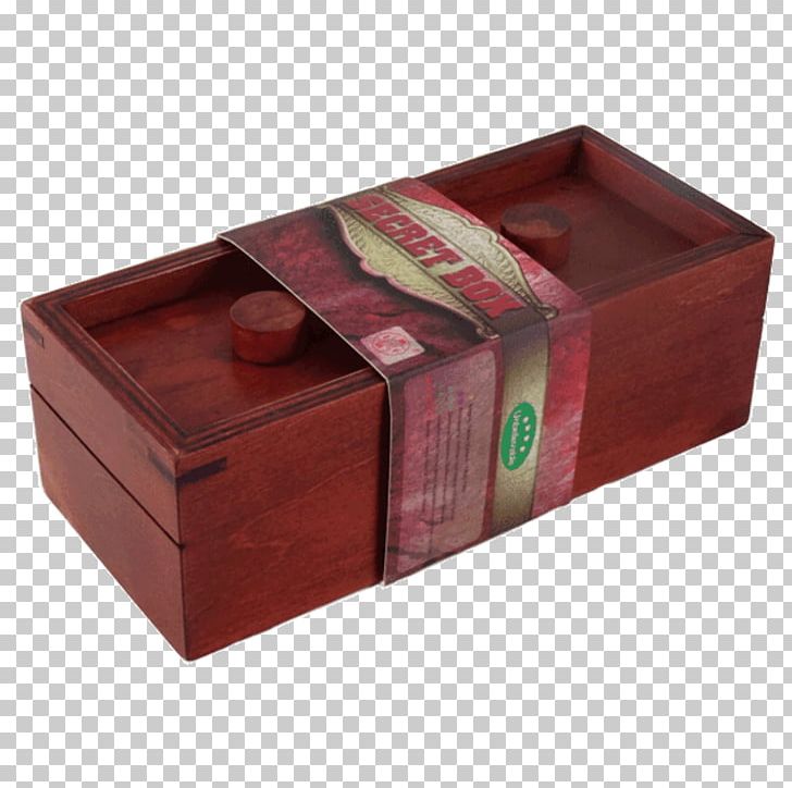 Puzzle Box /m/083vt Gift PNG, Clipart, Box, Gift, Gift Card, M083vt, Miscellaneous Free PNG Download