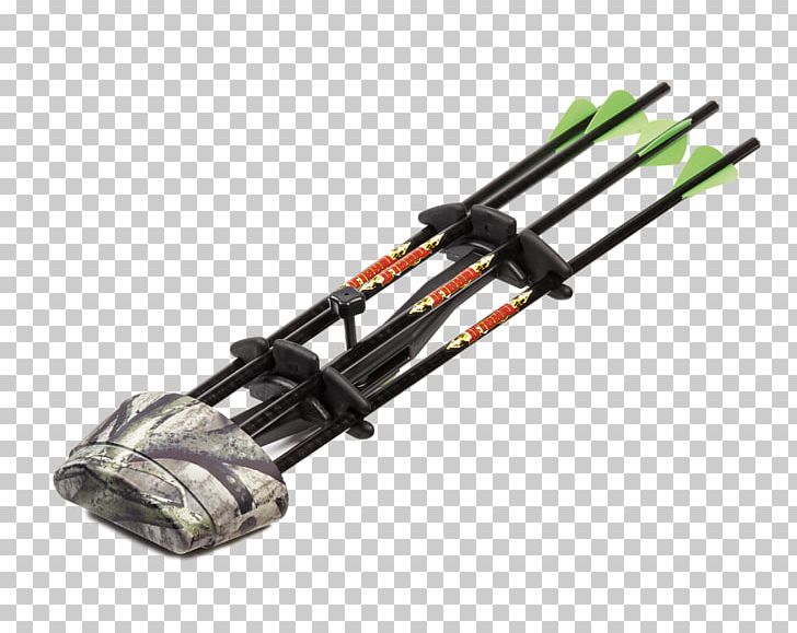 Quiver Hunting Archery Arrow Crossbow PNG, Clipart, Archery, Arrow, Bipod, Blade, Bow And Arrow Free PNG Download