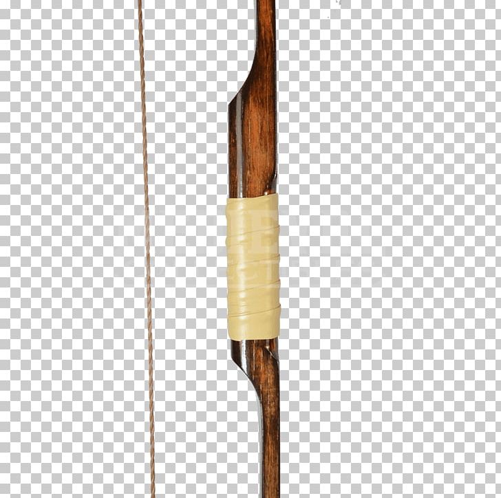 Ranged Weapon Longbow PNG, Clipart, Leather, Longbow, Objects, Ranged Weapon, Rustic Free PNG Download
