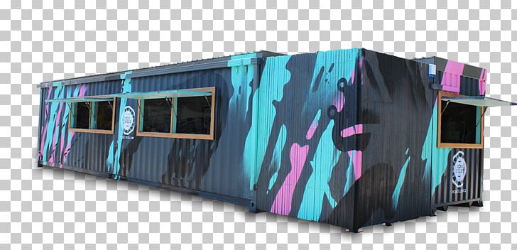 Shipping Container Intermodal Container Cargo PNG, Clipart, Angle, Anl, Anl Container Hire Sales Pty Ltd, Australia, Australian National Line Free PNG Download
